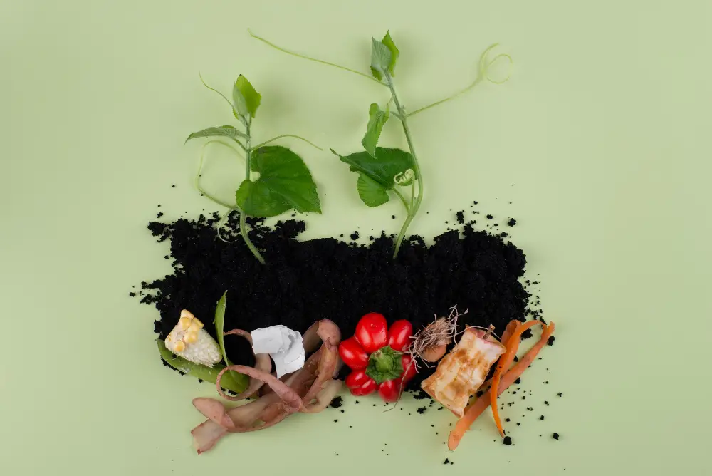 What is Vermicomposting? A Guide to Composting with Worms